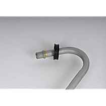 15196327 Oil Cooler Line