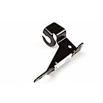 Automatic Transmission Shifter Cable Bracket - Direct Fit