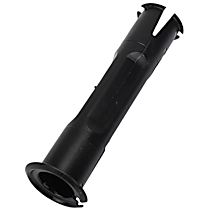 15200851 Clutch Pedal Bushing - Direct Fit