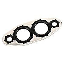 15203889 GM Original Equipment Series Oil Cooler Gasket Set