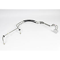 15203890 Oil Cooler Line GM Original Equipment Series