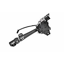 Turn Signal Switch, RR WDO WPR(C25), OE Replacement Series - 