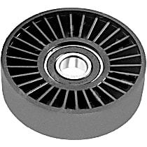 15-20674 A/C Idler Pulley