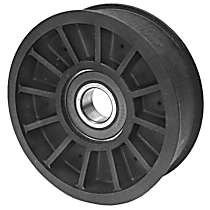 15-20675 Accessory Belt Idler Pulley