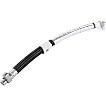 15210117 Oil Pump Hose