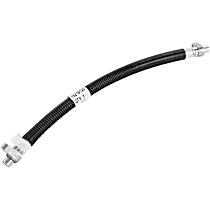 15210122 Oil Pump Hose