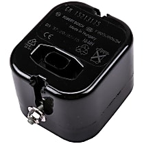 15213135 Alarm Siren