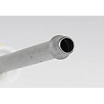 15213200 Automatic Transmission Oil Cooler Hose Assembly, Sold Individually, GM Original Equipment Series
