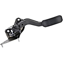 15218992 Accelerator Pedal Position Sensor - Direct Fit, Sold individually