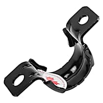 Sway Bar Bracket