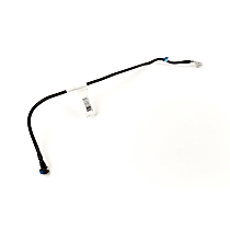 15229141 Fuel Line,, GM Original Equipment Series