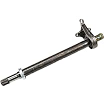 15230466 Intermediate Shaft - Sold Individually