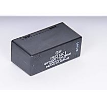 15231201 Flasher - Direct Fit