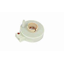 15231652 Steering Wheel Position Sensor - Direct Fit