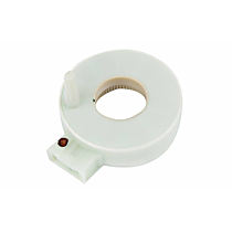 15231656 Steering Wheel Position Sensor - Direct Fit