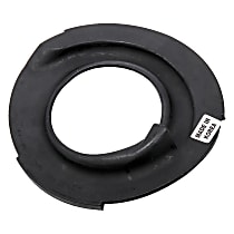 Coil Spring Insulator - Sold individually