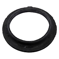 Coil Spring Insulator - Sold individually