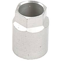15234846 Nut - Direct Fit