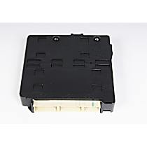 15234888 GM Original Equipment Series Body Control Module - Direct Fit