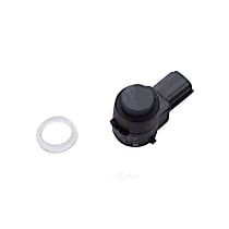 Parking Assist Sensor, REAR PARKING ASSIST/OBSTACLE DETECTION SENSOR(UD7), W/O HOUSING)(MATING CONN W/LEADS USE PART 88988337 - 