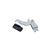 15240817 Parking Brake Actuator