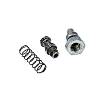 15246463 Power Steering Control Valve - Direct Fit, Sold individually