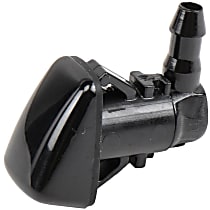 15247800 Windshield Washer Nozzle - Sold individually