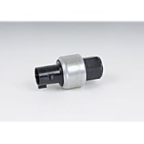 15-2490 GM Original Equipment Series HVAC Pressure Switch