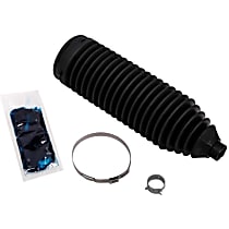 Steering Rack Boot, Sold Individually, GM Original Equipment Series - 