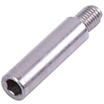 15254670 Brake Caliper Guide Pin
