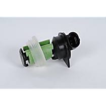 15254826 GM Original Equipment Series Washer Reservoir Level Sensor - Direct Fit