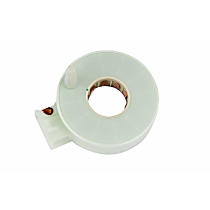15260309 Steering Wheel Position Sensor - Direct Fit