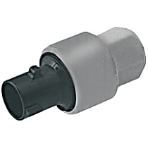 Direct Fit A/C Clutch Cycle Switch, Sold Individually