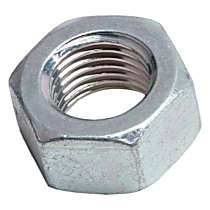 Tie Rod Nut, Sold Individually