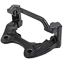 Brake Caliper Bracket - Direct Fit, Sold individually