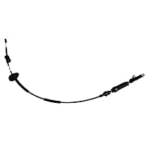15268403 Shift Cable - Sold Individually