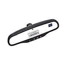 15269045 Rear View Mirror