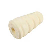 15270578 Rear Bump Stop - Sold individually
