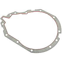 Differential Gasket - Direct Fit, Sold individually