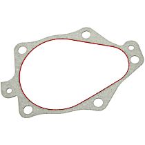 15270970 CV Joint Gasket