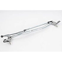 15274496 Wiper Linkage, GM Original Equipment Series