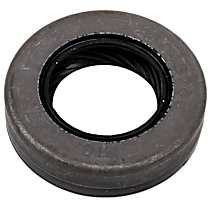 Power Steering Reservoir Gasket - Direct Fit