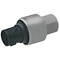 15-2832 A/C Clutch Cycle Switch