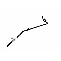 15284471 Direct Fit Automatic Transmission Dipstick Tube, Sold Individually