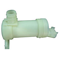 15284528 Washer Pump