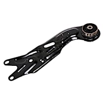 15292404 Rear, Driver Side Trailing Arm