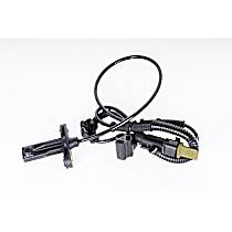 Rear ABS Speed Sensor, GM Original Equipment Series