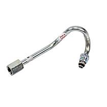 15295839 Power Steering Hose Clamp