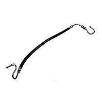 15295842 GM Original Equipment Series Power Steering Pressure Line Hose Assembly