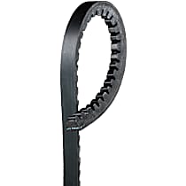 15295 Professional Series Accessory Drive Belt - Direct Fit, Sold individually